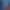 https://shared.akamai.steamstatic.com/store_item_assets/steam/apps/372890/header.jpg?t=1733137488