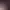 https://shared.akamai.steamstatic.com/store_item_assets/steam/apps/3729020/c1864ff7cd70604229d4dbc743aaa7152fe6328c/header.jpg?t=1749279236