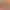 https://shared.akamai.steamstatic.com/store_item_assets/steam/apps/3729270/c23d8e26551cf5973870cbd153d755948f24214b/header.jpg?t=1747994035