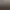 BugLab Simulator.