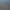 BugLab Simulator.