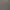 BugLab Simulator.
