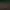 https://shared.akamai.steamstatic.com/store_item_assets/steam/apps/3730/header.jpg?t=1579791217