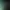 https://shared.akamai.steamstatic.com/store_item_assets/steam/apps/3730600/8689828f8e68894bac03401f06ec17261836ead6/header.jpg?t=1749058996