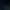https://shared.akamai.steamstatic.com/store_item_assets/steam/apps/3731150/82e4cc65864122820e10eac213e3d721bc171fee/header.jpg?t=1750673358