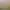 https://shared.akamai.steamstatic.com/store_item_assets/steam/apps/3731350/4397908b8a48c6cb3b5e64c745a5c733aeedf714/header_russian.jpg?t=1749416415