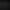 https://shared.akamai.steamstatic.com/store_item_assets/steam/apps/3731560/1a5cbff06ae9550b4b441478496fd02558d72e9b/header.jpg?t=1748774140