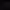 https://shared.akamai.steamstatic.com/store_item_assets/steam/apps/3731570/f3eb533018ce5cb428a31ea622c39684ee676b15/header.jpg?t=1749612120