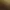 https://shared.akamai.steamstatic.com/store_item_assets/steam/apps/3732350/9200f2ff927ec9b43c6dae8b07f0f8811e258914/header.jpg?t=1748858138
