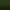 https://shared.akamai.steamstatic.com/store_item_assets/steam/apps/3732400/d94935d7d28a4223ee0057026c6f70282c60fb69/header.jpg?t=1748586956