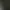 https://shared.akamai.steamstatic.com/store_item_assets/steam/apps/3732660/6be879bf63493fb7c062a0127e82b03879390ad2/header.jpg?t=1749306883
