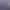 https://shared.akamai.steamstatic.com/store_item_assets/steam/apps/373340/header.jpg?t=1589874879