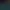 Pillars of Eternity - The White March Part I.
