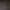 Pillars of Eternity - The White March Part I.