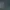 Pillars of Eternity - The White March Part I.