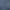 Pillars of Eternity - The White March Part I.