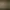 Pillars of Eternity - The White March Part I.