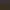 https://shared.akamai.steamstatic.com/store_item_assets/steam/apps/373390/header.jpg?t=1723663563