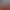 https://shared.akamai.steamstatic.com/store_item_assets/steam/apps/373420/header.jpg?t=1725654082