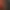 Divinity: Original Sin - Enhanced Edition.