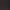 Divinity: Original Sin - Enhanced Edition.
