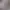 https://shared.akamai.steamstatic.com/store_item_assets/steam/apps/3734430/101ff0f90ae479ae665b8413f846dc14678e6784/header.jpg?t=1749767496