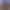 https://shared.akamai.steamstatic.com/store_item_assets/steam/apps/3734600/62e5b44bfaba8c3c5d7680062281287775c201dd/header.jpg?t=1748632669
