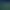 https://shared.akamai.steamstatic.com/store_item_assets/steam/apps/3734790/dce9400c2ece01b91d535a17b4639290c6faba6c/header.jpg?t=1749547695