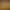https://shared.akamai.steamstatic.com/store_item_assets/steam/apps/373480/header.jpg?t=1669128869