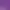 https://shared.akamai.steamstatic.com/store_item_assets/steam/apps/3735040/dd842539cf792fabe4e22bcb9833f73f542edc7d/header.jpg?t=1750336735