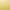 https://shared.akamai.steamstatic.com/store_item_assets/steam/apps/3735190/dbaace5bd57b90303954bfbcc9cee8e212ba5615/header.jpg?t=1748332323