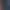 https://shared.akamai.steamstatic.com/store_item_assets/steam/apps/3735320/f7702acd17cd72f82ace7de989ce763d78a37f35/header.jpg?t=1749841794