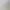 https://shared.akamai.steamstatic.com/store_item_assets/steam/apps/3735890/14ea3f03ef5079f9c1ba201861ceedacd2a6bab9/header.jpg?t=1749938500
