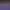 https://shared.akamai.steamstatic.com/store_item_assets/steam/apps/3736040/03840cd249842f89810bc7828208d3351d1e20e6/header.jpg?t=1748643226