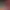 https://shared.akamai.steamstatic.com/store_item_assets/steam/apps/373610/header.jpg?t=1726761276