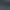 Pillars of Eternity - The White March Part II.