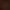 Pillars of Eternity - The White March Part II.