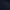 Pillars of Eternity - The White March Part II.