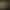 Pillars of Eternity - The White March Part II.