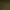 Pillars of Eternity - The White March Part II.