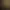 Pillars of Eternity - The White March Part II.