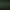 Pillars of Eternity - The White March Part II.