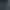 Pillars of Eternity - The White March Part II.