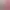 https://shared.akamai.steamstatic.com/store_item_assets/steam/apps/3737450/759b1639d588b00935c2e0b26b27cbd79375d51f/header.jpg?t=1748620632