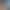 https://shared.akamai.steamstatic.com/store_item_assets/steam/apps/3737490/b9acb8dc7668f4bc145505337e7b80222c8743be/header.jpg?t=1750404171