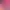 https://shared.akamai.steamstatic.com/store_item_assets/steam/apps/373770/header.jpg?t=1735212244