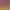 https://shared.akamai.steamstatic.com/store_item_assets/steam/apps/3738720/a6ebef7c4f4be2d2611ea86738d085ecf9fda347/header.jpg?t=1749684680