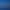 https://shared.akamai.steamstatic.com/store_item_assets/steam/apps/3739280/1bd0f37a07a1486cb7f7c75483e22333c916a03f/header.jpg?t=1749871722