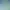 https://shared.akamai.steamstatic.com/store_item_assets/steam/apps/3739700/b3c4ab49cd9b90cb57c2079eef4c04128d535a4c/header.jpg?t=1750201230