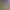 https://shared.akamai.steamstatic.com/store_item_assets/steam/apps/374040/header_russian.jpg?t=1696604379